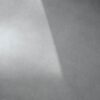 abk-alterego-concrete-interjoor-2 abk-alterego-concrete-interjoor-2