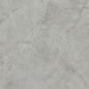 abk-atlantis-0005850-2 abk-atlantis-0005850-2