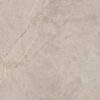 abk-atlantis-0006483-1