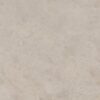 abk-atlantis-0006483-2