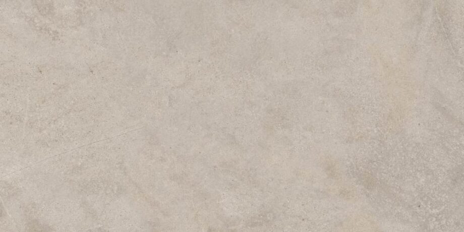 abk-atlantis-0006483-2