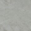 abk-atlantis-0006495-1 abk-atlantis-0006495-1
