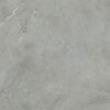 abk-atlantis-0006495-2 abk-atlantis-0006495-2