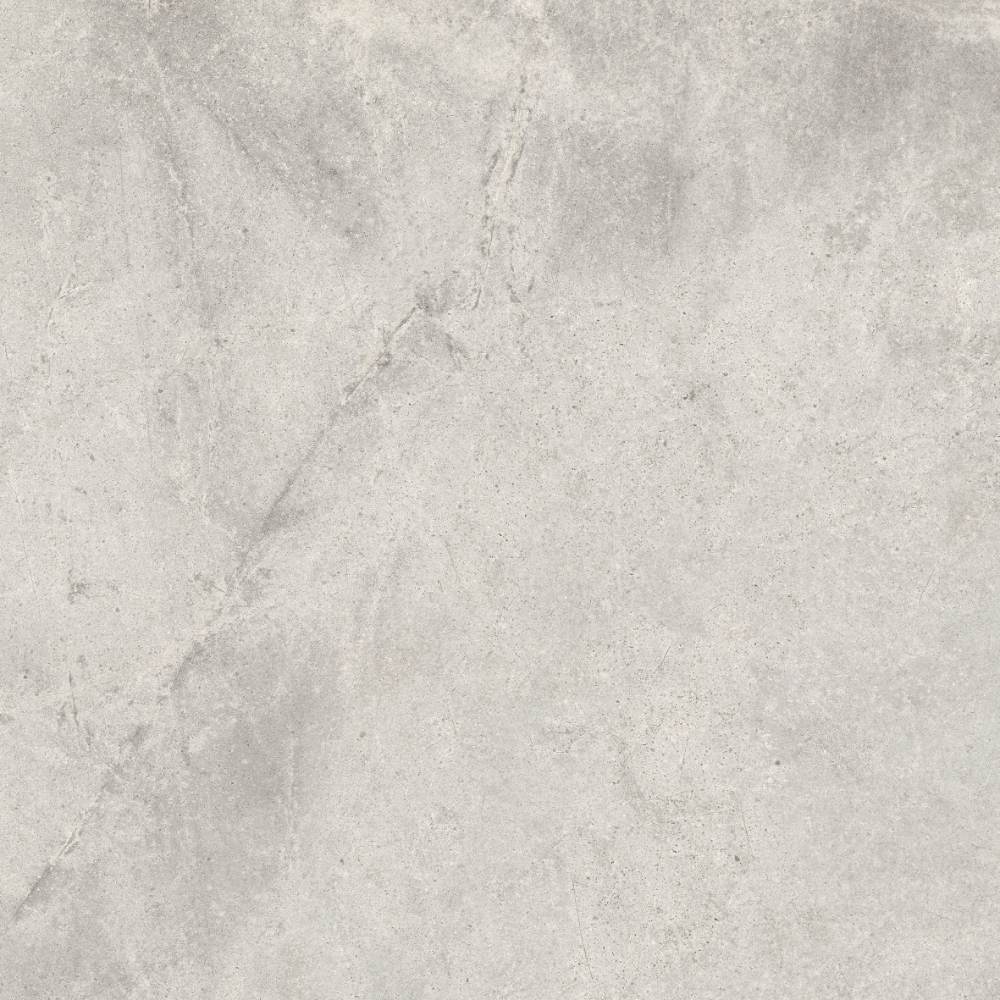 Stone effect porcelain tile ABK Atlantis Moon, 60x60 cm, 8.5 mm, natural matt, slip-resistant R10