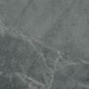 abk-atlantis-0006497-1 abk-atlantis-0006497-1