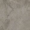 abk-atlantis-0006498-1 abk-atlantis-0006498-1