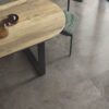 abk-atlantis-taupe-interjoor-2 abk-atlantis-taupe-interjoor-2