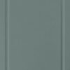 abk-boiserie-0017924-1 abk-boiserie-0017924-1