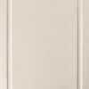abk-boiserie-0017926-1
