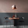 abk-boiserie-dark-interjoor-1 abk-boiserie-dark-interjoor-1