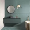 abk-boiserie-green-interjoor-1 abk-boiserie-green-interjoor-1
