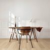 abk-boiserie-square-white-interjoor-1 abk-boiserie-square-white-interjoor-1