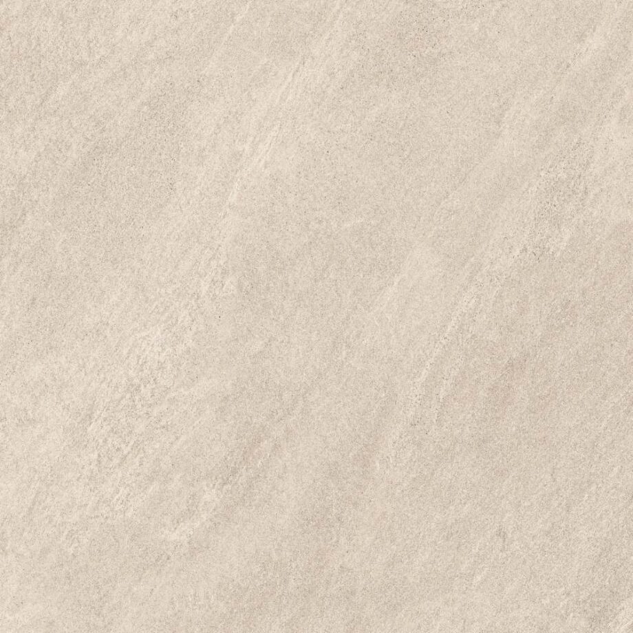 abk-cliff-0020537-1 abk-cliff-0020537-1