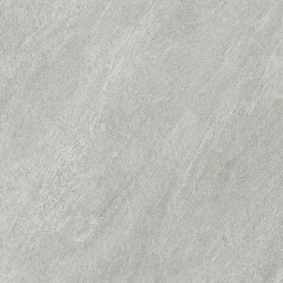 abk-cliff-0020538-1