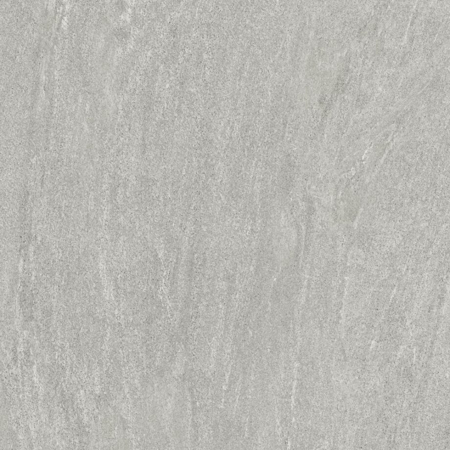 abk-cliff-0020538-2