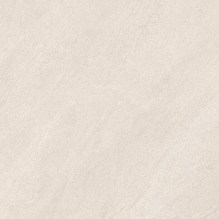 abk-cliff-0020928-1