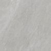 abk-cliff-0020930-2 abk-cliff-0020930-2