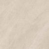 abk-cliff-0020947-1