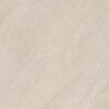 abk-cliff-0020947-2