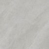 abk-cliff-0020948-1