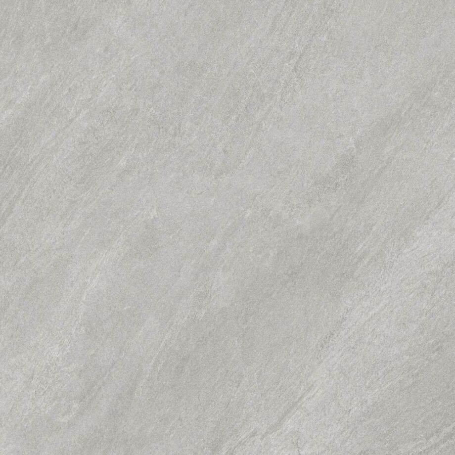 abk-cliff-0020948-1