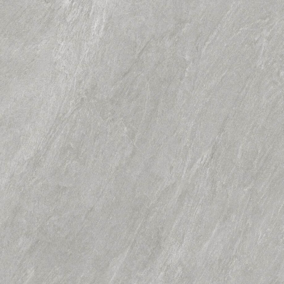 abk-cliff-0020948-2