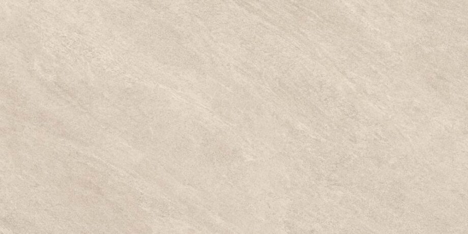 abk-cliff-0020950-1