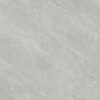 abk-cliff-0020951-1