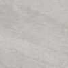 abk-cliff-0020951-2