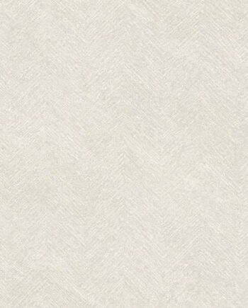 Stone effect decorative porcelain tile ABK Cliff Chevron Ivory, 60x120 cm, 8.5 mm, herringbone 3D relief, matt