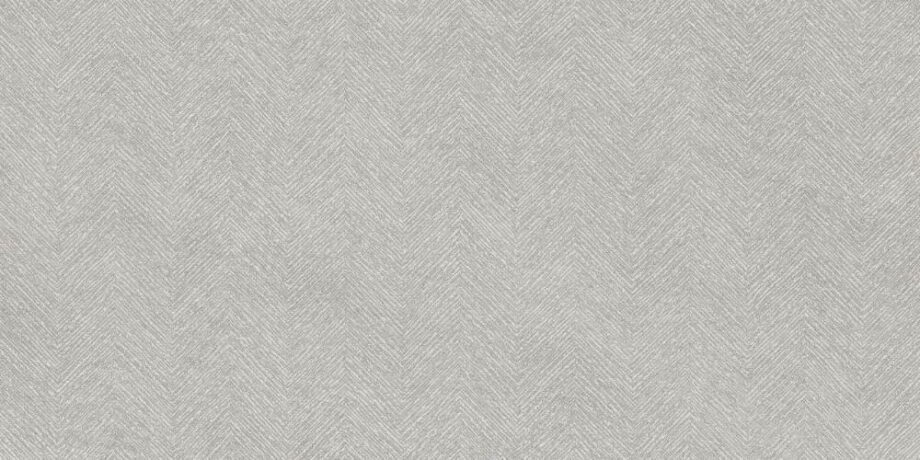 abk-cliff-0021164-2