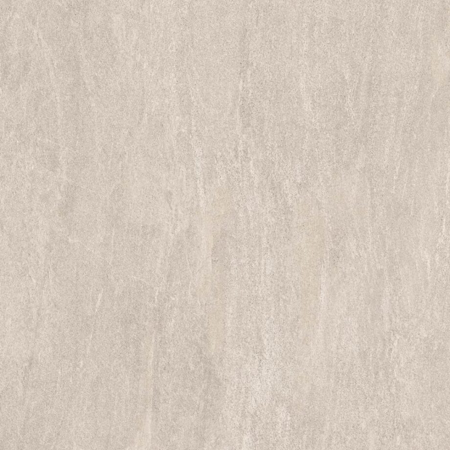 abk-cliff-0021363-1