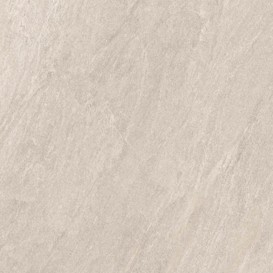 abk-cliff-0021363-2