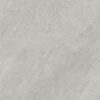abk-cliff-0021364-1 abk-cliff-0021364-1