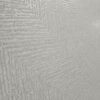 abk-cliff-chevron-ash-interjoor-1