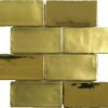 Ceramic mosaic Dune Grace, 30x30 cm, 9 mm