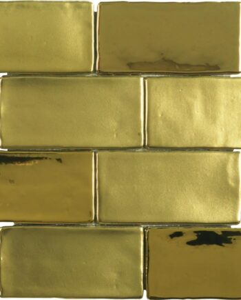 Ceramic mosaic Dune Grace, 30x30 cm, 9 mm