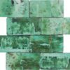 abk-dune-ceramic-libertas-30×30-1 Ceramic mosaic Dune Libertas, 30x30 cm, 10 mm
