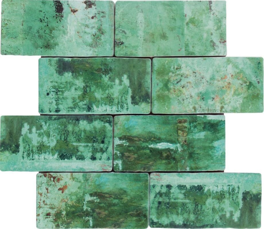 abk-dune-ceramic-libertas-30×30-1 Ceramic mosaic Dune Libertas, 30x30 cm, 10 mm