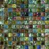 abk-dune-glass-argus-299×299-1 Glass mosaic Dune Argus, 29.9x29.9 cm, 8 mm