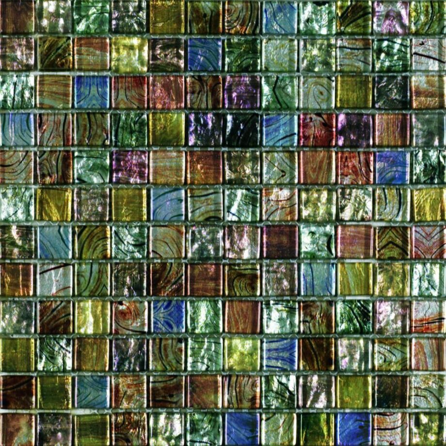 abk-dune-glass-argus-299×299-1 Glass mosaic Dune Argus, 29.9x29.9 cm, 8 mm