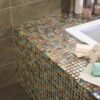 abk-dune-glass-argus-299×299-2 Glass mosaic Dune Argus, 29.9x29.9 cm, 8 mm – interior