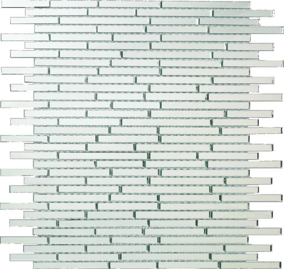 abk-dune-glass-glass-mirror-265×285-1 Glass mosaic Dune Glass Mirror, 26.5x28.5 cm, 5 mm