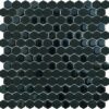 abk-dune-glass-hip-hop-dk-301×297-1 Glass mosaic Dune Hip Hop, 30.1x29.7 cm, 6 mm