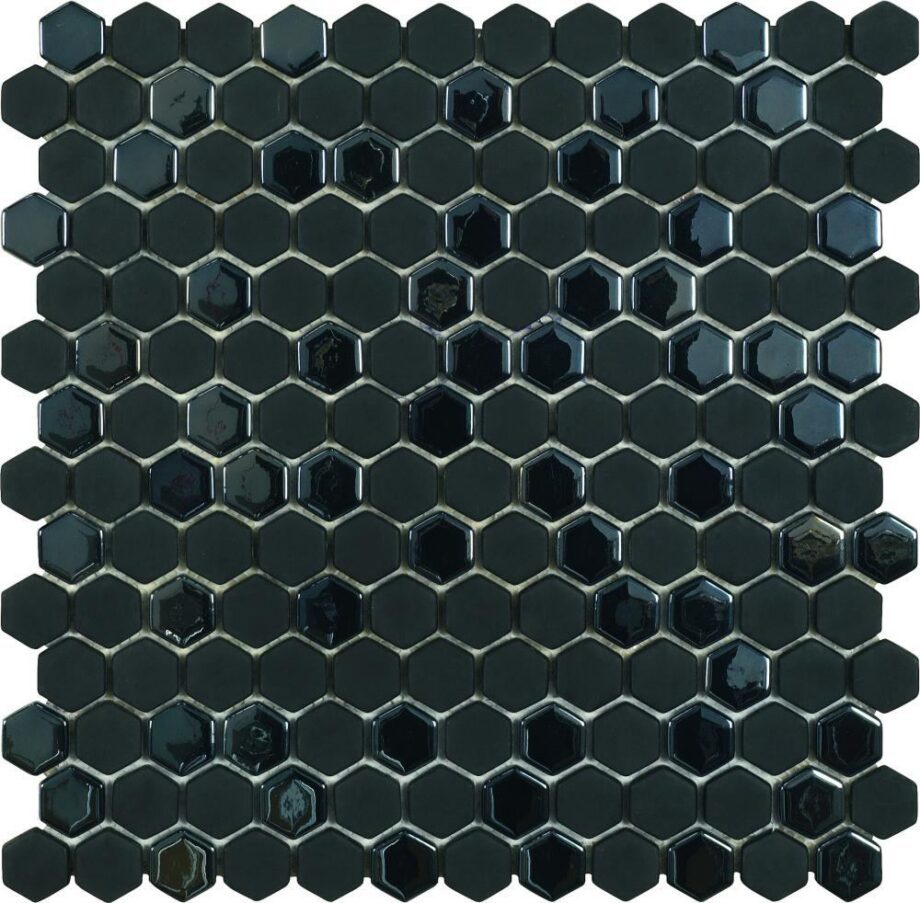 abk-dune-glass-hip-hop-dk-301×297-1 Glass mosaic Dune Hip Hop, 30.1x29.7 cm, 6 mm