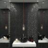 abk-dune-glass-hip-hop-dk-301×297-2 Glass mosaic Dune Hip Hop, 30.1x29.7 cm, 6 mm – interior