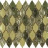 abk-dune-glass-princess-24×29-1 Glass mosaic Dune Princess, 24x29 cm, 8 mm