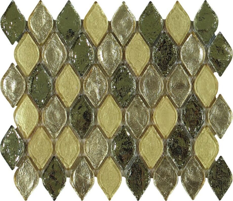 abk-dune-glass-princess-24×29-1 Glass mosaic Dune Princess, 24x29 cm, 8 mm