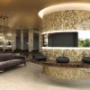 abk-dune-glass-princess-24×29-2 Glass mosaic Dune Princess, 24x29 cm, 8 mm – interior