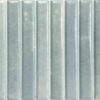 Ceramic mosaic Dune Kit-Kat Water Glossy, 11.5x23.1 cm, 8 mm